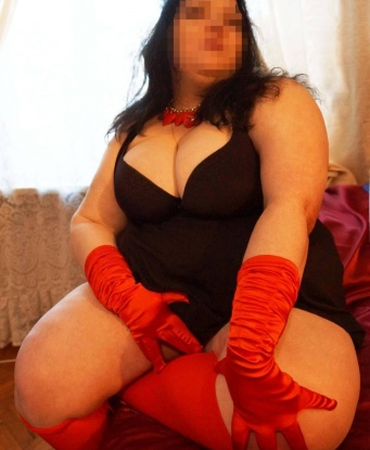 Анкета проститутки Таня - город Ананьев, 38 лет, №14173