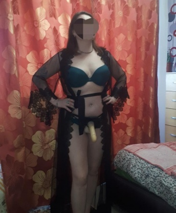 Анкета проститутки Ирина - город Ананьев, 35 лет, №4374